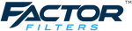 Factor Filters